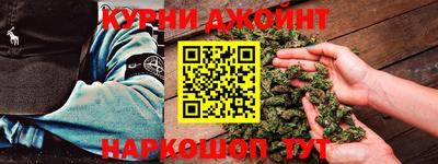 не бодяженный Будённовск