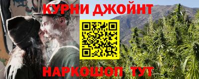 не бодяженный Будённовск