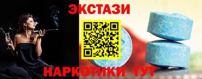 не бодяженный Будённовск