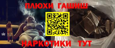 не бодяженный Будённовск